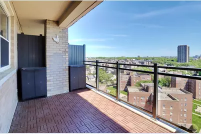 7100 Blvd East #12C, Guttenberg, NJ 07093 - Photo 19