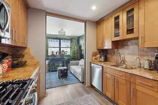 7100 Blvd E, Guttenberg, NJ 07093 - Photo 11