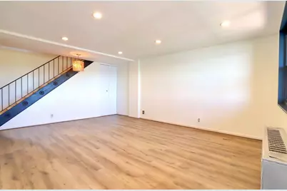 7100 Blvd East #12C, Guttenberg, NJ 07093 - Photo 23