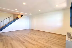 7100 Blvd E, Guttenberg, NJ 07093 - Photo 23