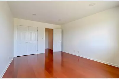 7100 Blvd East #12C, Guttenberg, NJ 07093 - Photo 31