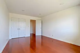 7100 Blvd E, Guttenberg, NJ 07093 - Photo 31