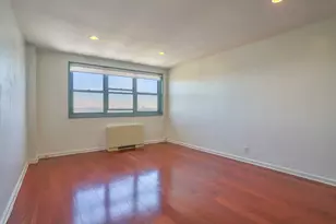 7100 Blvd E, Guttenberg, NJ 07093 - Photo 27