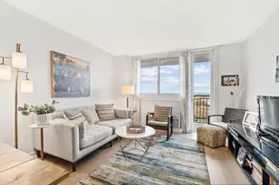 100 Manhattan Ave, Union City, NJ 07087 - Photo 3