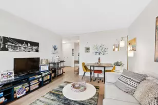 100 Manhattan Ave, Union City, NJ 07087 - Photo 5