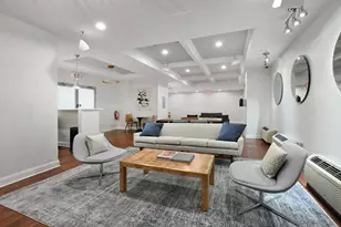 100 Manhattan Ave, Union City, NJ 07087 - Photo 23