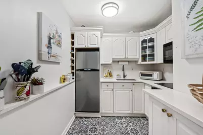 100 Manhattan Ave #1901, Union City, NJ 07087 - Photo 7