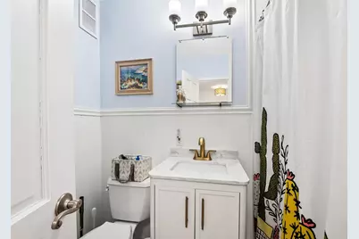 100 Manhattan Ave #1901, Union City, NJ 07087 - Photo 11