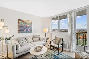 100 Manhattan Ave, Union City, NJ 07087 - Photo 1