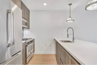 160 1st St #910, Jersey City, NJ 07302 - Photo 3