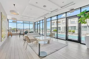160 1st St, Jersey City, NJ 07302 - Photo 13