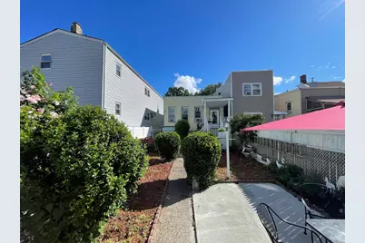 1307 44th St #1, North Bergen, NJ 07047 - Photo 5