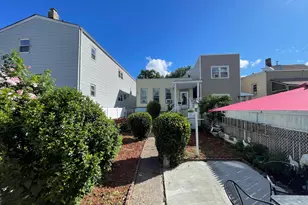 1307 44th St, North Bergen, NJ 07047 - Photo 5