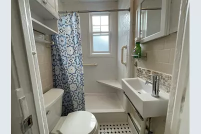 1307 44th St #1, North Bergen, NJ 07047 - Photo 9