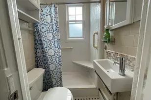 1307 44th St, North Bergen, NJ 07047 - Photo 9