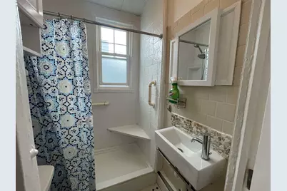 1307 44th St #1, North Bergen, NJ 07047 - Photo 11
