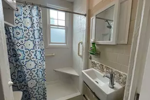 1307 44th St, North Bergen, NJ 07047 - Photo 11