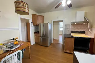 1307 44th St, North Bergen, NJ 07047 - Photo 19
