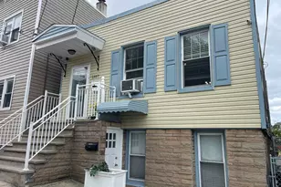 1307 44th St, North Bergen, NJ 07047 - Photo 1