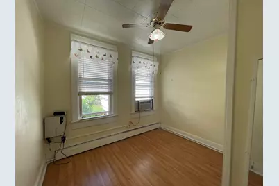 1307 44th St #1, North Bergen, NJ 07047 - Photo 13