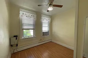 1307 44th St, North Bergen, NJ 07047 - Photo 13