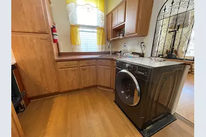 1307 44th St #1, North Bergen, NJ 07047 - Photo 15