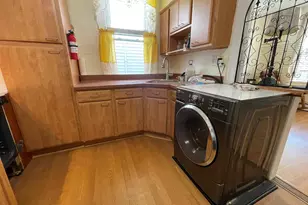 1307 44th St, North Bergen, NJ 07047 - Photo 15