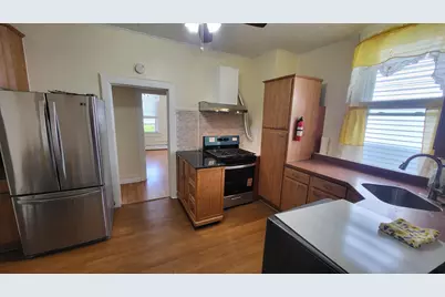 1307 44th St #1, North Bergen, NJ 07047 - Photo 17