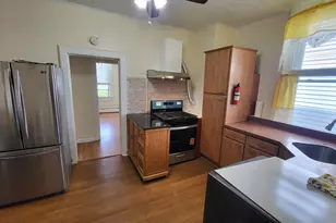 1307 44th St, North Bergen, NJ 07047 - Photo 17