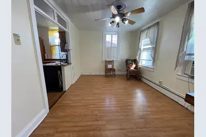 1307 44th St #1, North Bergen, NJ 07047 - Photo 21