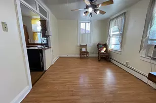 1307 44th St, North Bergen, NJ 07047 - Photo 21