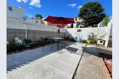 1307 44th St #1, North Bergen, NJ 07047 - Photo 3