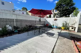 1307 44th St, North Bergen, NJ 07047 - Photo 3