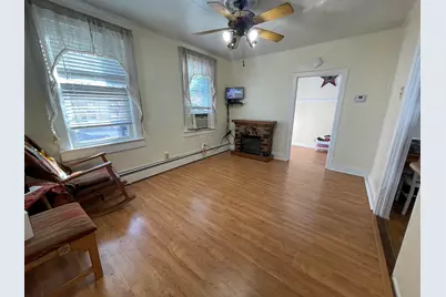 1307 44th St #1, North Bergen, NJ 07047 - Photo 23