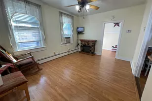 1307 44th St, North Bergen, NJ 07047 - Photo 23