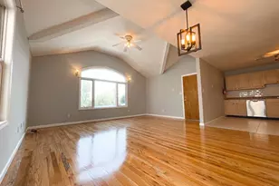 59 Arlington Ave, Jersey City, NJ 07305 - Photo 1