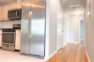 59 Arlington Ave, Jersey City, NJ 07305 - Photo 5