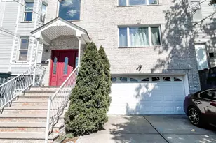 59 Arlington Ave, Jersey City, NJ 07305 - Photo 19