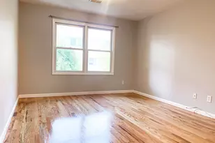 59 Arlington Ave, Jersey City, NJ 07305 - Photo 15