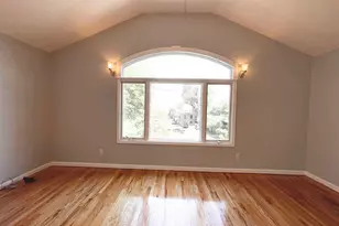 59 Arlington Ave, Jersey City, NJ 07305 - Photo 3