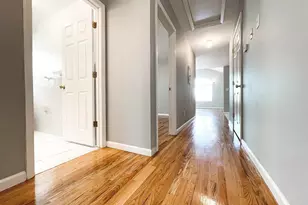 59 Arlington Ave, Jersey City, NJ 07305 - Photo 11