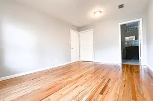 59 Arlington Ave, Jersey City, NJ 07305 - Photo 13