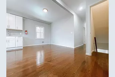 285 Grant Ave #1, Jersey City, NJ 07305 - Photo 5
