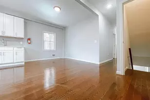 285 Grant Ave, Jersey City, NJ 07305 - Photo 5