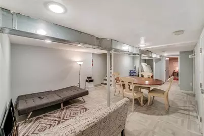 285 Grant Ave #1, Jersey City, NJ 07305 - Photo 13