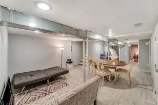 285 Grant Ave, Jersey City, NJ 07305 - Photo 13