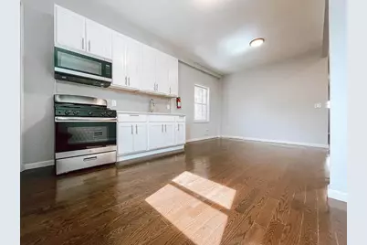 285 Grant Ave #1, Jersey City, NJ 07305 - Photo 3