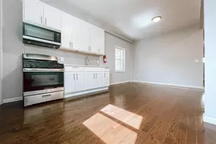285 Grant Ave, Jersey City, NJ 07305 - Photo 3
