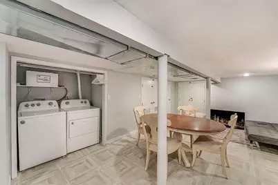 285 Grant Ave #1, Jersey City, NJ 07305 - Photo 15