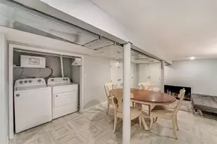 285 Grant Ave, Jersey City, NJ 07305 - Photo 15